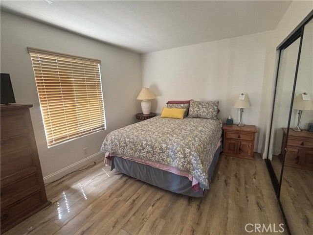 2701 E Mesquite, Palm Springs, CA 92264