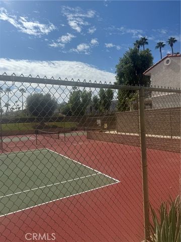 2701 E Mesquite, Palm Springs, CA 92264