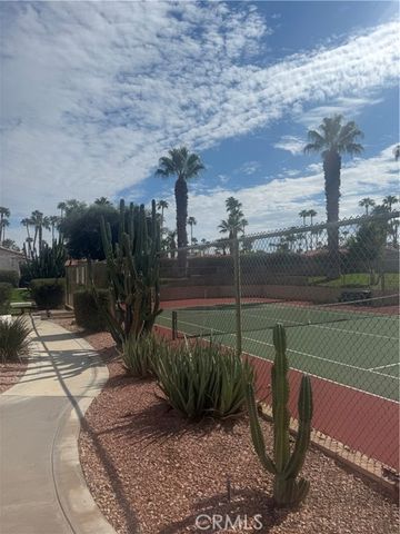 2701 E Mesquite, Palm Springs, CA 92264