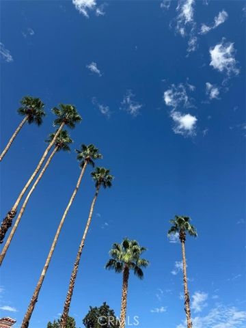 2701 E Mesquite, Palm Springs, CA 92264