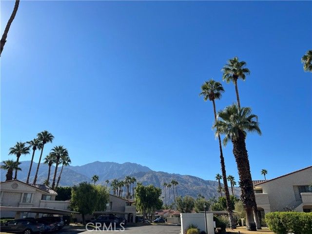 2701 E Mesquite, Palm Springs, CA 92264