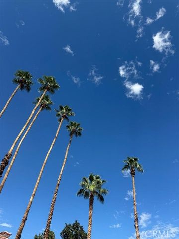 2701 E Mesquite, Palm Springs, CA 92264