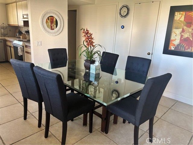 2701 E Mesquite, Palm Springs, CA 92264