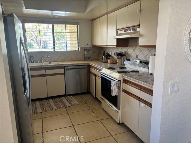 2701 E Mesquite, Palm Springs, CA 92264