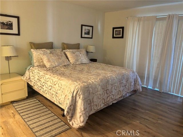 2701 E Mesquite, Palm Springs, CA 92264