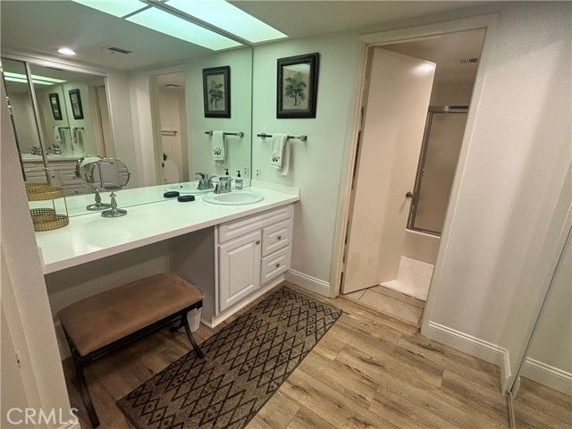 2701 E Mesquite, Palm Springs, CA 92264