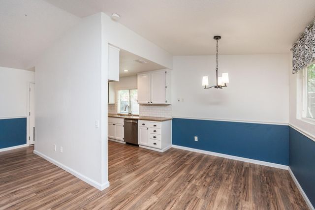 9169 Renee Ann St, Orangevale, CA 95662