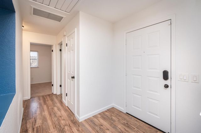 9169 Renee Ann St, Orangevale, CA 95662