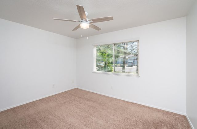 9169 Renee Ann St, Orangevale, CA 95662