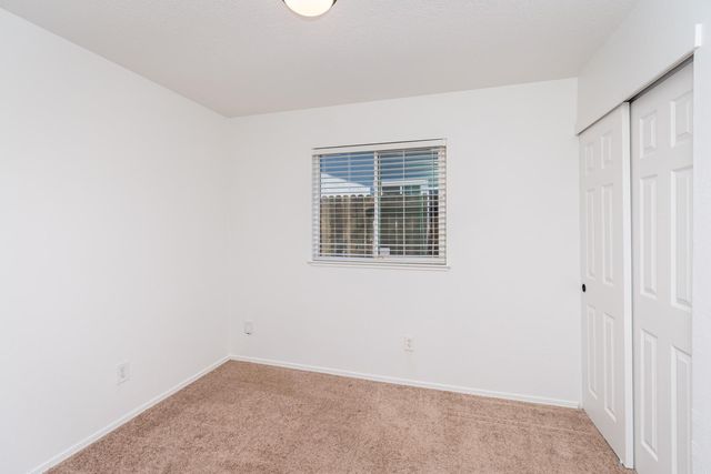 9169 Renee Ann St, Orangevale, CA 95662