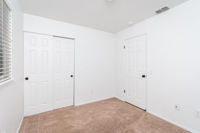 9169 Renee Ann St, Orangevale, CA 95662