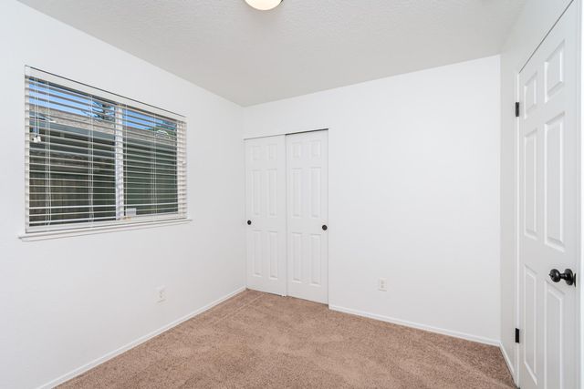 9169 Renee Ann St, Orangevale, CA 95662