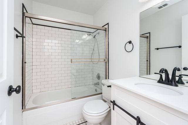 9169 Renee Ann St, Orangevale, CA 95662