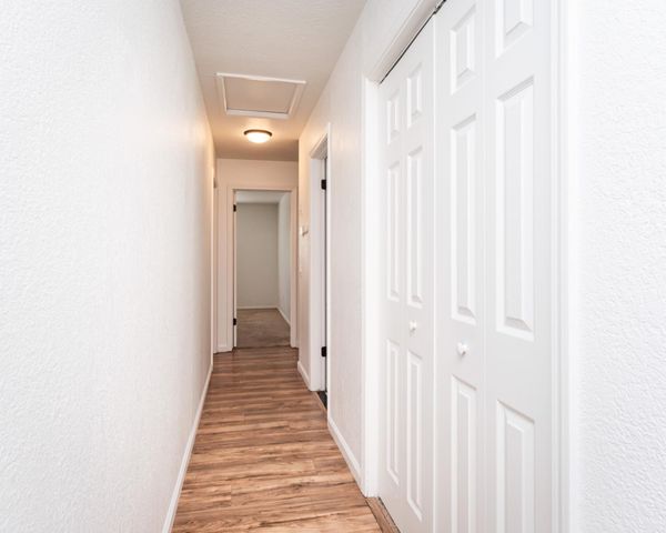 9169 Renee Ann St, Orangevale, CA 95662