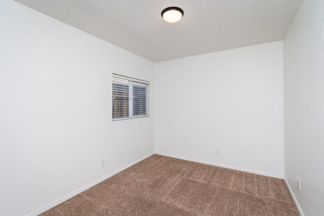 9169 Renee Ann St, Orangevale, CA 95662