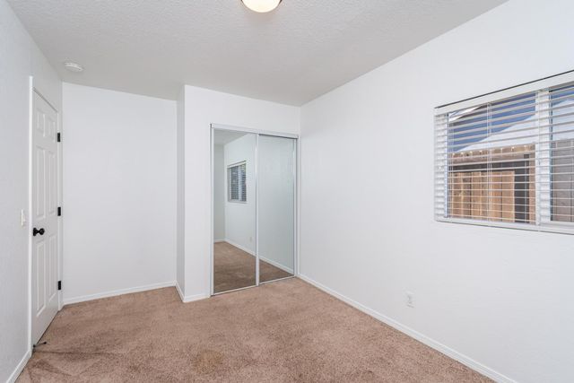 9169 Renee Ann St, Orangevale, CA 95662