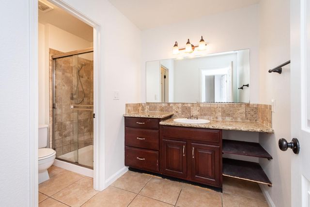 9169 Renee Ann St, Orangevale, CA 95662