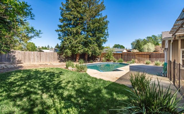 9169 Renee Ann St, Orangevale, CA 95662