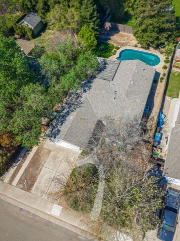 9169 Renee Ann St, Orangevale, CA 95662