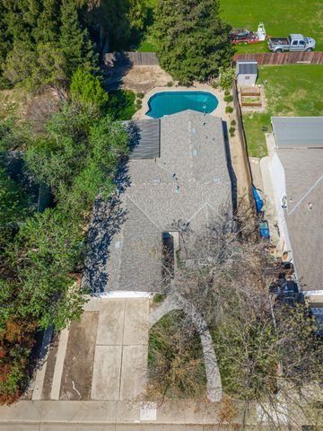 9169 Renee Ann St, Orangevale, CA 95662