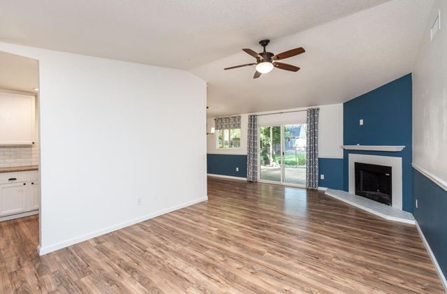 9169 Renee Ann St, Orangevale, CA 95662