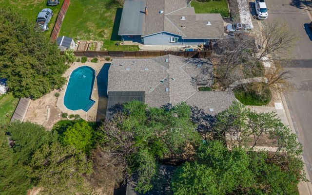 9169 Renee Ann St, Orangevale, CA 95662