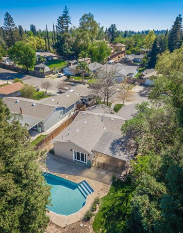 9169 Renee Ann St, Orangevale, CA 95662