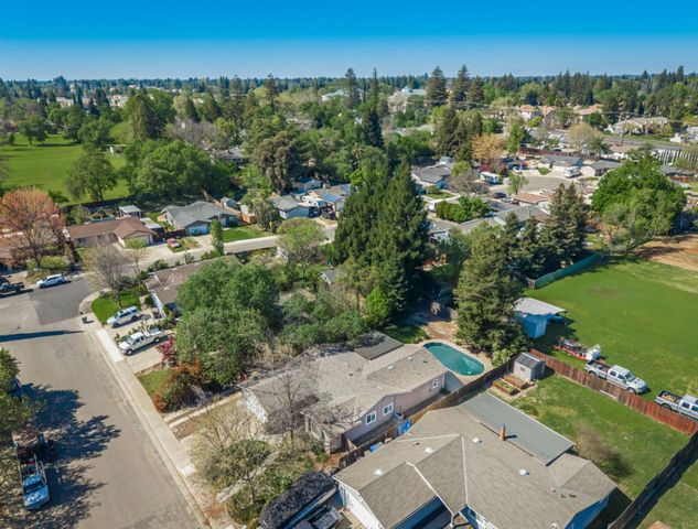 9169 Renee Ann St, Orangevale, CA 95662