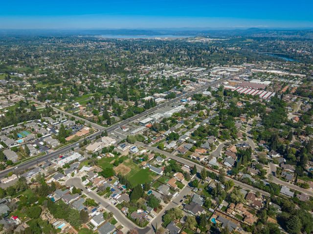 9169 Renee Ann St, Orangevale, CA 95662