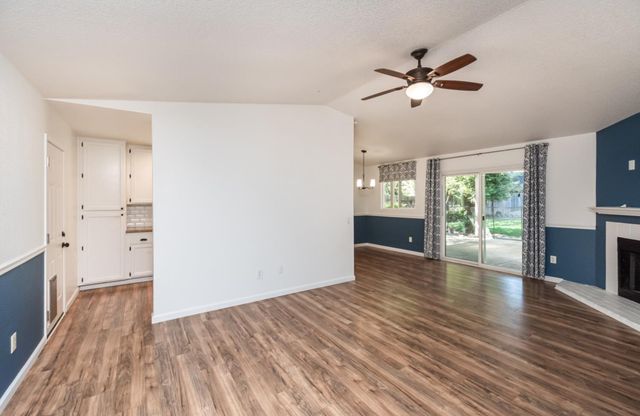 9169 Renee Ann St, Orangevale, CA 95662