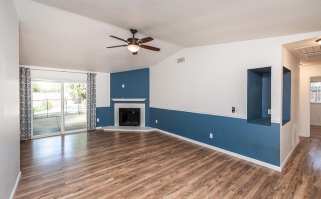 9169 Renee Ann St, Orangevale, CA 95662