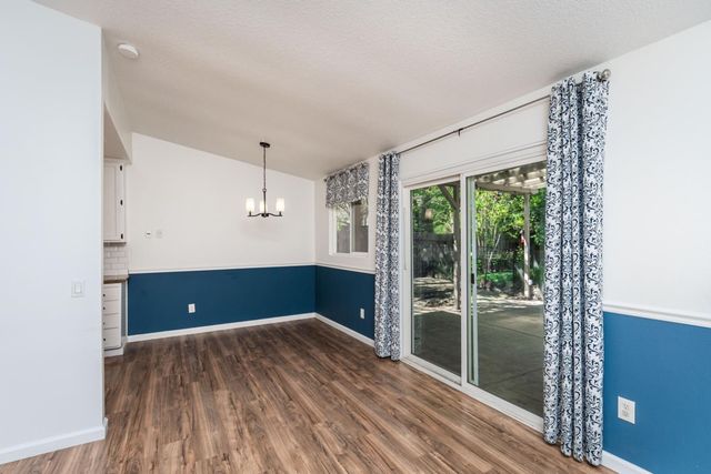 9169 Renee Ann St, Orangevale, CA 95662