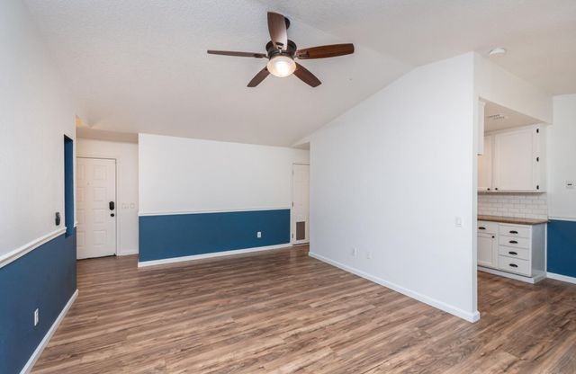 9169 Renee Ann St, Orangevale, CA 95662