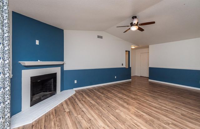 9169 Renee Ann St, Orangevale, CA 95662