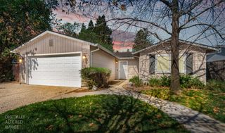 9169 Renee Ann St, Orangevale, CA 95662