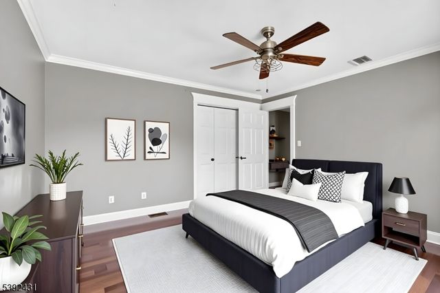 101 Cheshire Ln, Ringwood Boro, NJ 07456