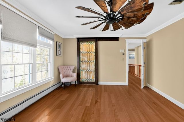 101 Cheshire Ln, Ringwood Boro, NJ 07456