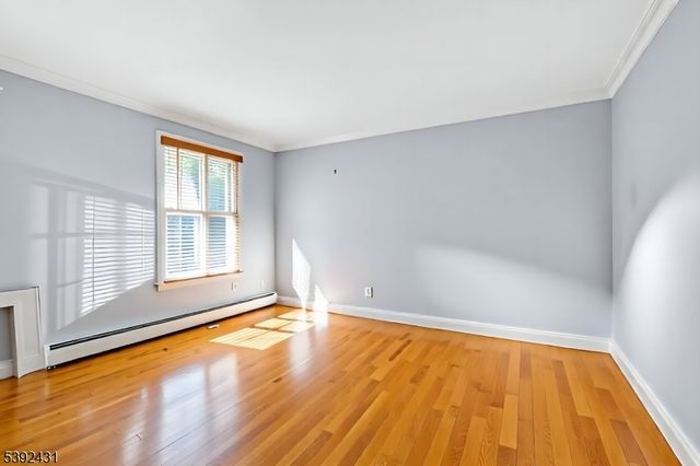 101 Cheshire Ln, Ringwood Boro, NJ 07456