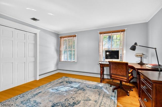 101 Cheshire Ln, Ringwood Boro, NJ 07456