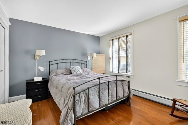 101 Cheshire Ln, Ringwood Boro, NJ 07456