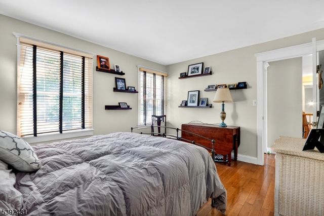 101 Cheshire Ln, Ringwood Boro, NJ 07456