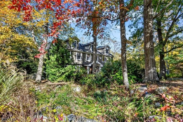 101 Cheshire Ln, Ringwood Boro, NJ 07456