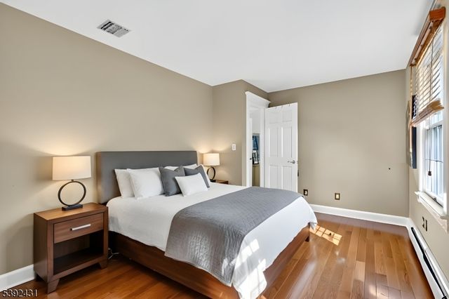 101 Cheshire Ln, Ringwood Boro, NJ 07456