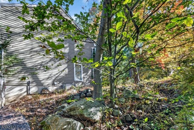 101 Cheshire Ln, Ringwood Boro, NJ 07456