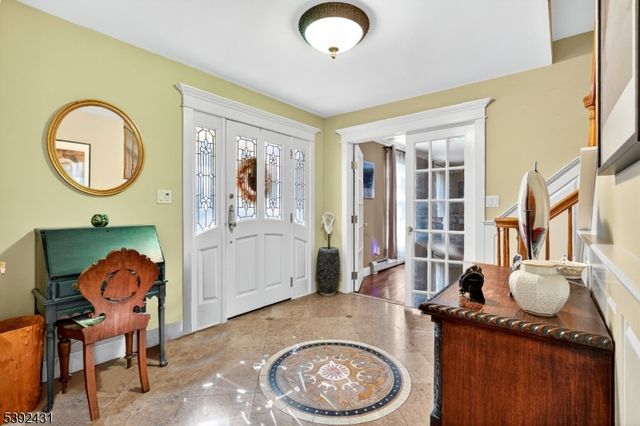 101 Cheshire Ln, Ringwood Boro, NJ 07456