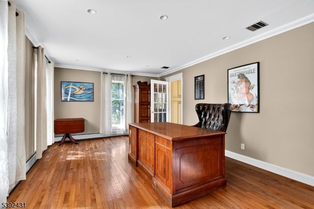 101 Cheshire Ln, Ringwood Boro, NJ 07456