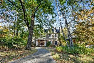 101 Cheshire Ln, Ringwood Boro, NJ 07456