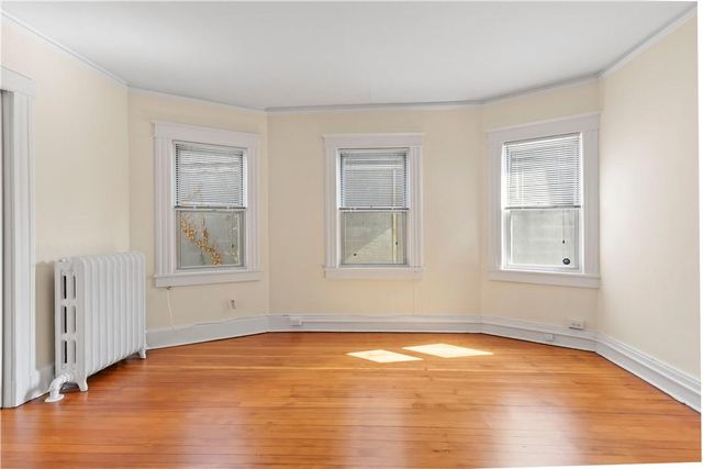 35 Locust Avenue right side, Rye, NY 10580