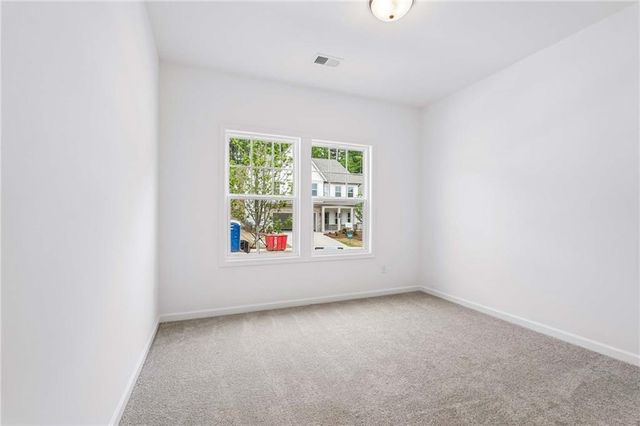 6285 Kismet Road, Buford, GA 30518