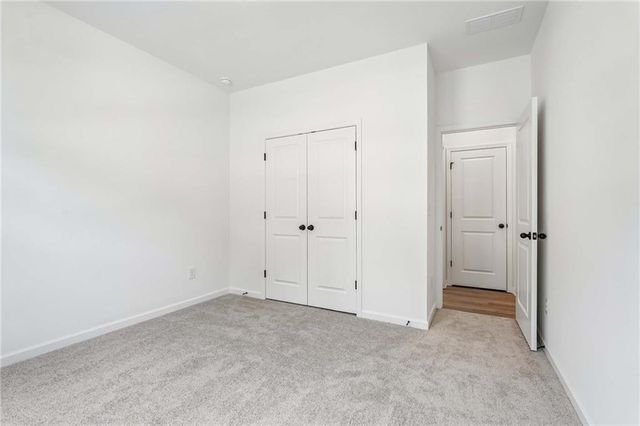 6285 Kismet Road, Buford, GA 30518